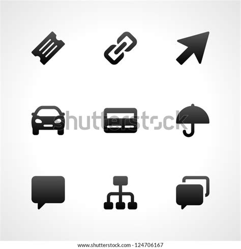 17,539+ Free Clip Art Vector Images .